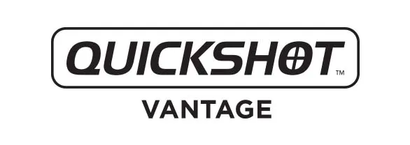 Quickshot Vantage MD Fleshlight Vibrators