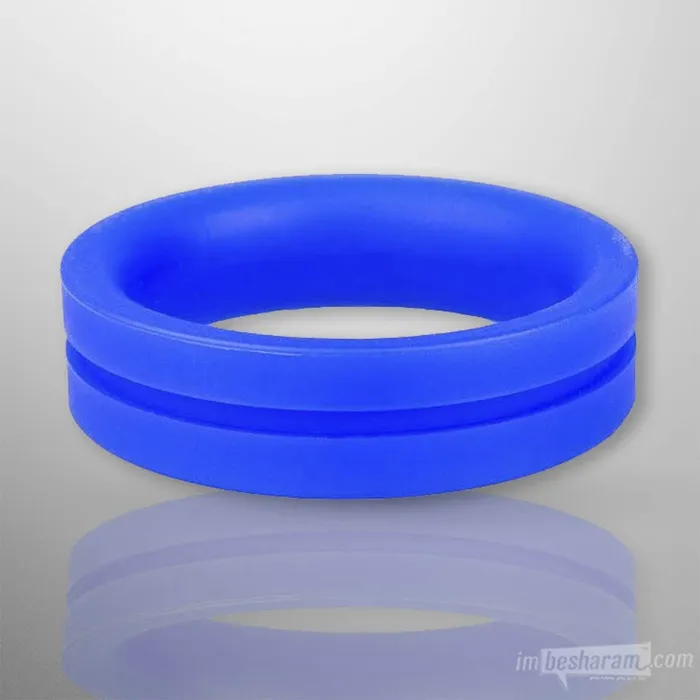 Screaming O Male Sex Toys Screaming O RingO Pro LG Cock Ring