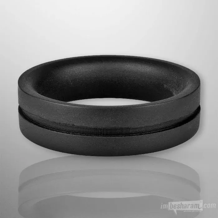 Screaming O Male Sex Toys Screaming O RingO Pro LG Cock Ring