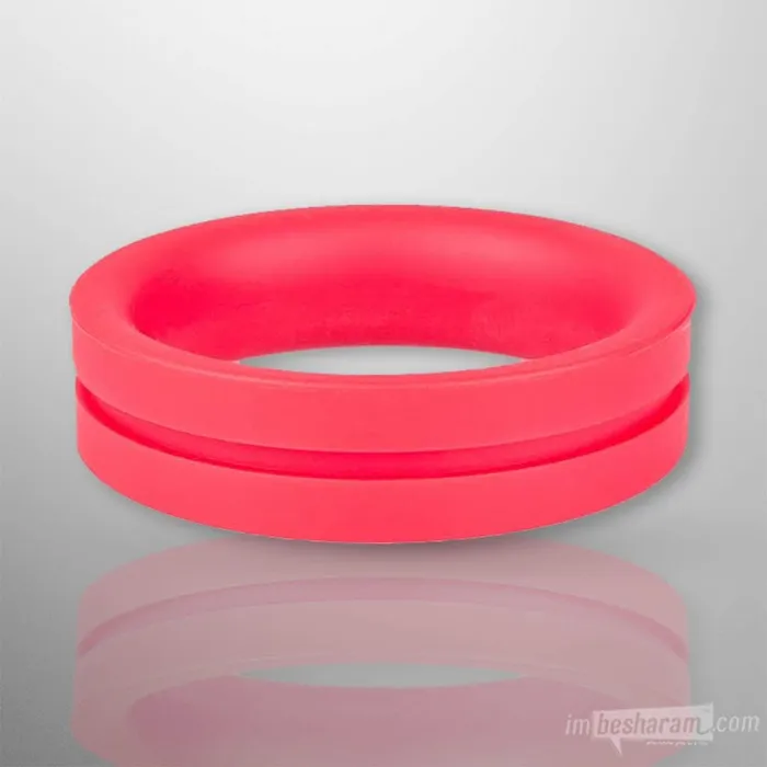 Screaming O Male Sex Toys Screaming O RingO Pro LG Cock Ring