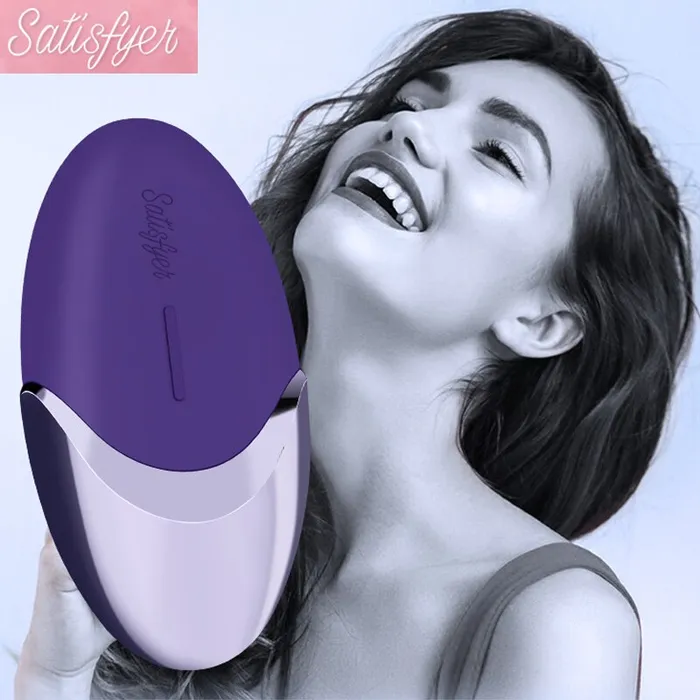 Vibrators LAZADASEXTOYS Lapin vibrateur vibrant oeufs Clitoris stimulateur muet tanche sans fil Senior femme Masturbation jouets sexuels pour les femmes Vibrators LAZADASEXTOYS Lapin vibrateur vibrant oeufs Clitoris stimulateur muet tanche sans fil Senior femme Masturbation jouets sexuels pour les femmes