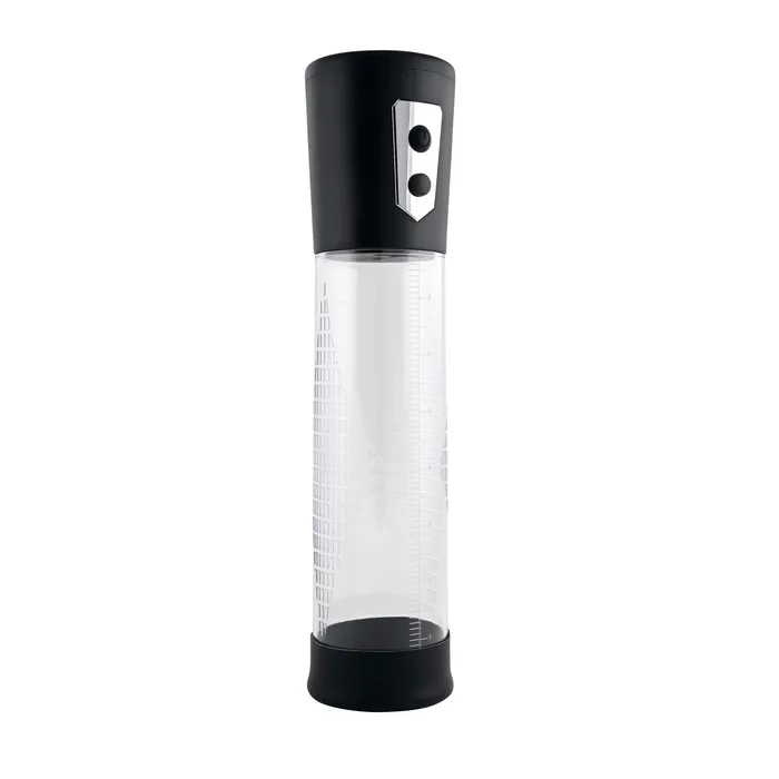 Zero Tolerance Male Sex Toys Pump Up the Volume