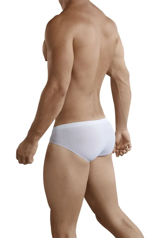 Clever Vibrators 2PK Australian Briefs