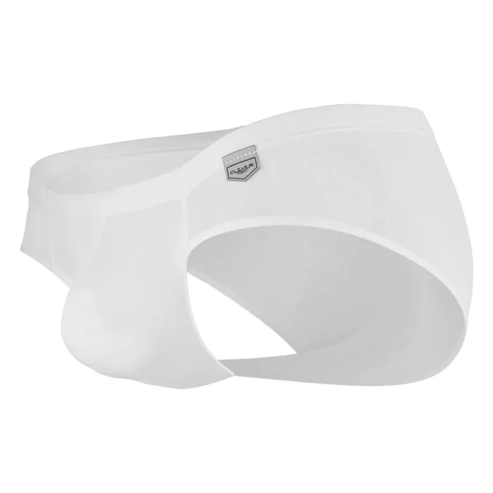 Clever Vibrators 2PK Australian Briefs