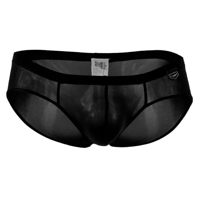 Clever Vibrators 2PK Australian Briefs