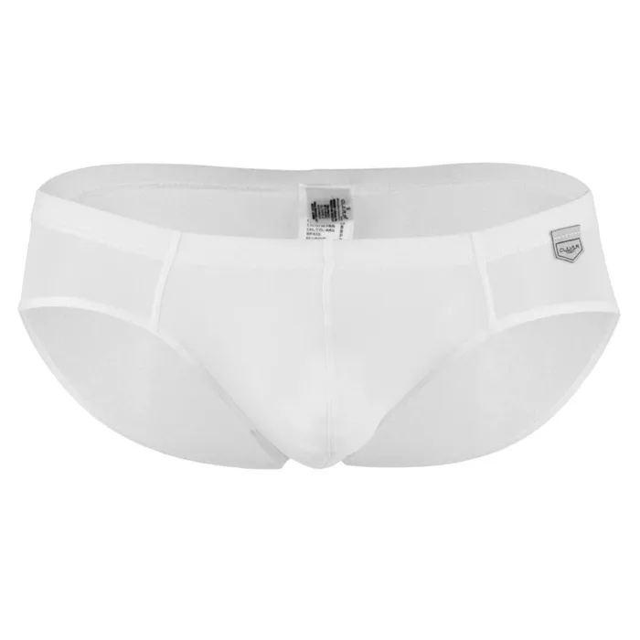 Clever Vibrators 2PK Australian Briefs