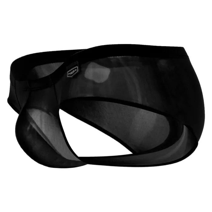 Clever Vibrators 2PK Australian Briefs