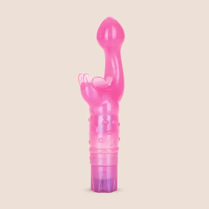Female Sex Toys California Exotic Novelties LLC Butterfly Kiss The Original fluttering clitoral stimulation Female Sex Toys California Exotic Novelties LLC Butterfly Kiss The Original fluttering clitoral stimulation