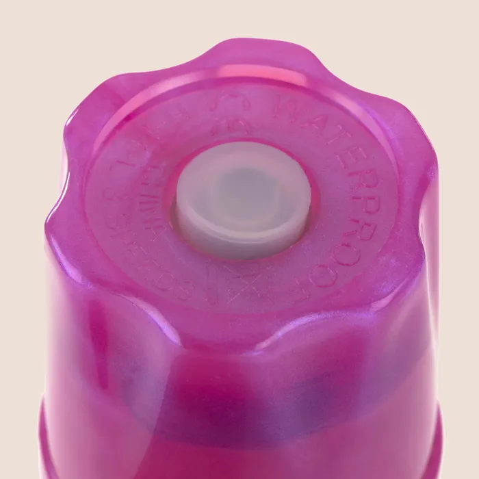 Female Sex Toys California Exotic Novelties LLC Butterfly Kiss The Original fluttering clitoral stimulation
