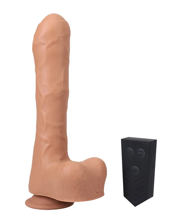 Female Sex Toys Doc Johnson Fort Troff Piston Thruster Mini Fuck Machine wRemote Caramel Female Sex Toys Doc Johnson Fort Troff Piston Thruster Mini Fuck Machine wRemote Caramel