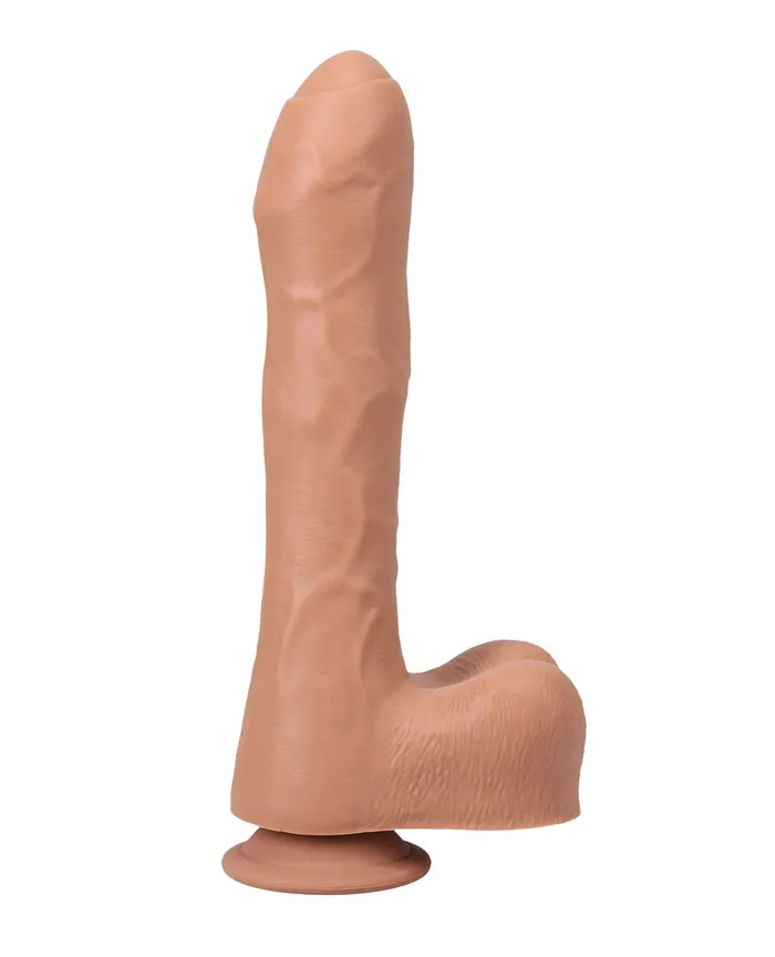 Female Sex Toys Doc Johnson Fort Troff Piston Thruster Mini Fuck Machine wRemote Caramel Female Sex Toys Doc Johnson Fort Troff Piston Thruster Mini Fuck Machine wRemote Caramel