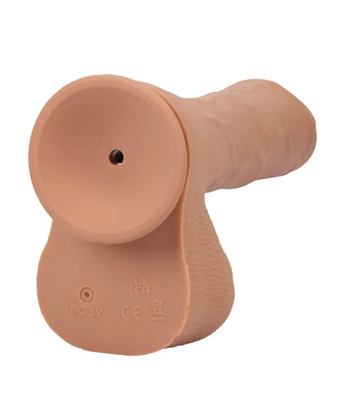 Female Sex Toys Doc Johnson Fort Troff Piston Thruster Mini Fuck Machine wRemote Caramel Female Sex Toys Doc Johnson Fort Troff Piston Thruster Mini Fuck Machine wRemote Caramel