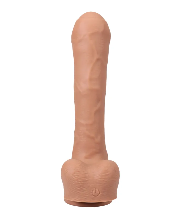 Female Sex Toys Doc Johnson Fort Troff Piston Thruster Mini Fuck Machine wRemote Caramel Female Sex Toys Doc Johnson Fort Troff Piston Thruster Mini Fuck Machine wRemote Caramel
