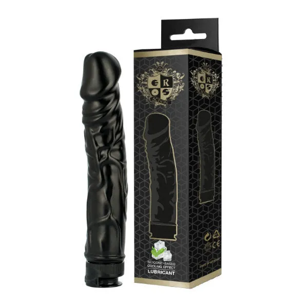 Female Sex Toys Javtoys Eros Action Silicone Based Cooling Effect Lubricant Dildo Bottle Female Sex Toys Javtoys Eros Action Silicone Based Cooling Effect Lubricant Dildo Bottle