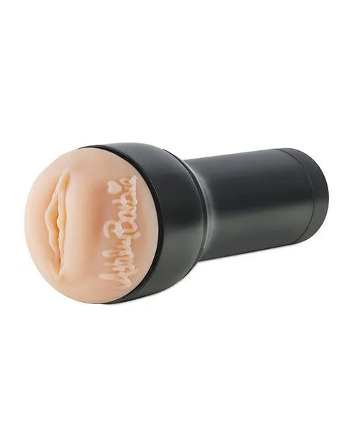Kiiroo Bv Kiiroo Feel Stars Collection Stroker Ashley Barbie Male Sex Toys