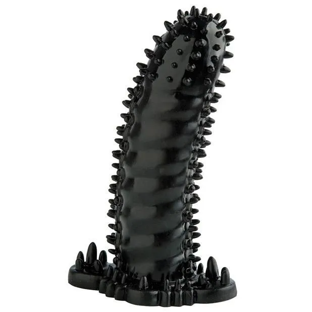 Male Sex Toys Malesation Bristly Sleeve Malesation