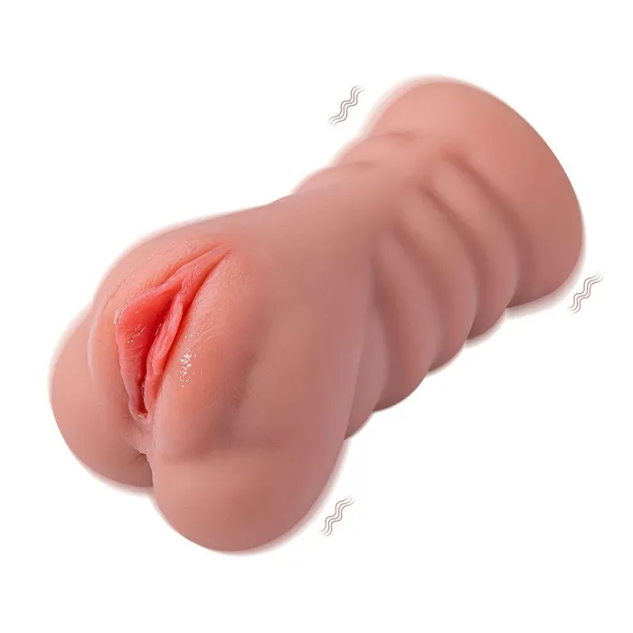 Male Sex Toys propinkup Rama Automatic 10 Frequency Vibration 3D Channel Realistic Pocket Pussy Male Sex Toys propinkup Rama Automatic 10 Frequency Vibration 3D Channel Realistic Pocket Pussy