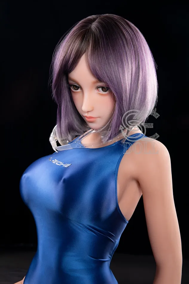 Miki 161cm Fcup Real Sex Doll Full Body for Male Eupher Male Sex Toys Miki 161cm Fcup Real Sex Doll Full Body for Male Eupher Male Sex Toys