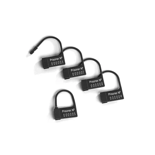 Mystim Pubic Enemy 3 Chastity Cock Cage Clear Mystim Male Sex Toys Mystim Pubic Enemy 3 Chastity Cock Cage Clear Mystim Male Sex Toys