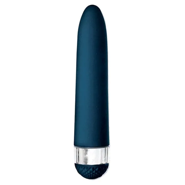 Nasstoys The Velvet Kiss Collection We Scream Bullet Vibrator Black Nasstoys Vibrators Nasstoys The Velvet Kiss Collection We Scream Bullet Vibrator Black Nasstoys Vibrators