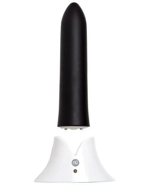 Novel Creations Usa INC Sensuelle Point Rechargeable Bullet Vibrators