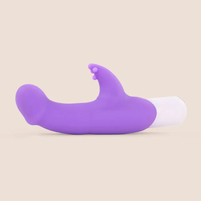 Savvy Company Vibrators VeDO Joy gspot rabbit vibrator