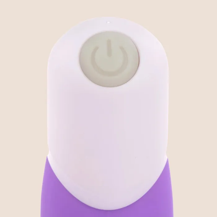 Savvy Company Vibrators VeDO Joy gspot rabbit vibrator