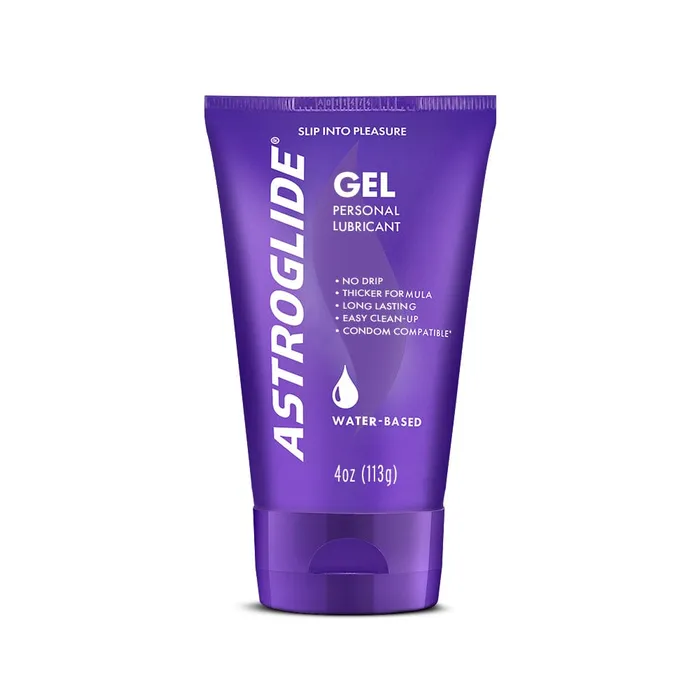 Sexual Health Wellbeing Astroglide Astroglide Water Based Gel Personal Lubricant Sexual Health Wellbeing Astroglide Astroglide Water Based Gel Personal Lubricant