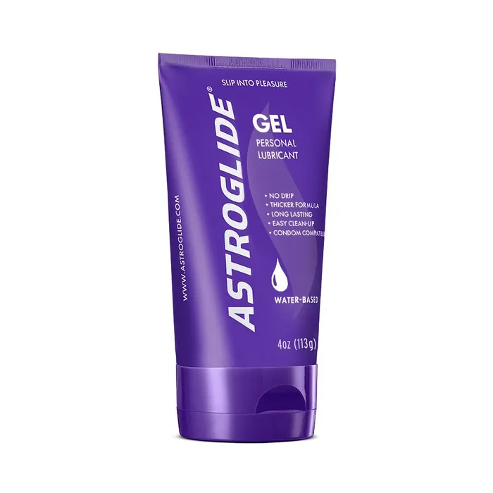 Sexual Health Wellbeing Astroglide Astroglide Water Based Gel Personal Lubricant Sexual Health Wellbeing Astroglide Astroglide Water Based Gel Personal Lubricant
