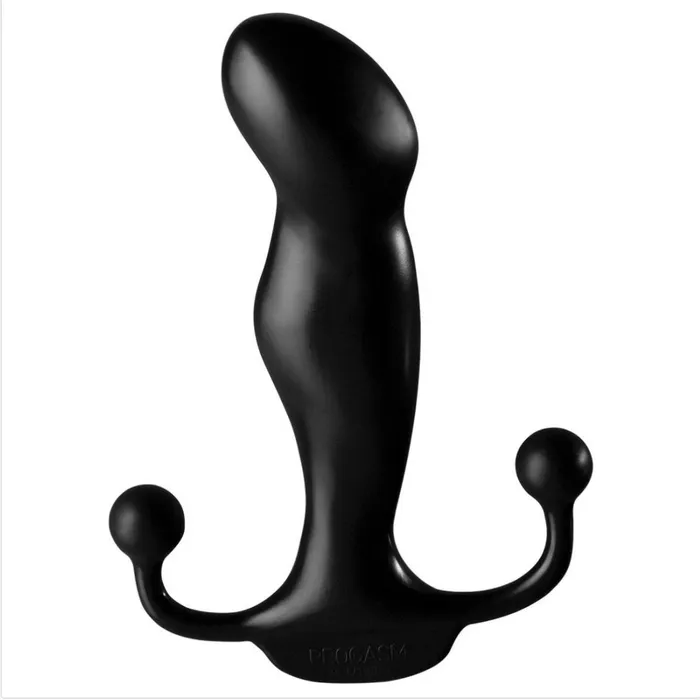 Vibrators Allure Aneros Progasm Ice