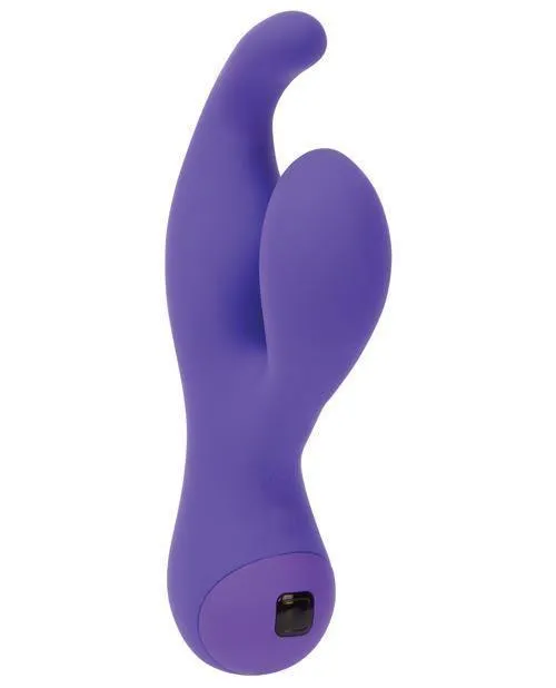 Vibrators BMS Enterprises Touch By Swan Solo G Spot Vibrator
