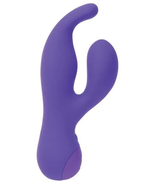 Vibrators BMS Enterprises Touch By Swan Solo G Spot Vibrator