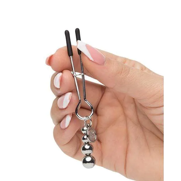 Vibrators Fifty Shades of Grey Fifty Shades of Grey Fifty Shades Freed Pleasure Overload 10 Days of Play Couple Set Grey