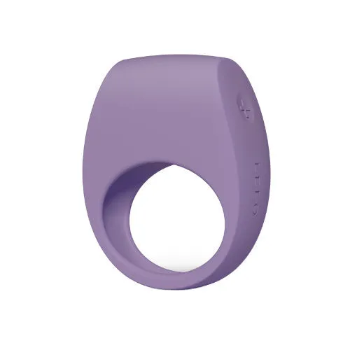 Vibrators Javtoys LELO Tor 3