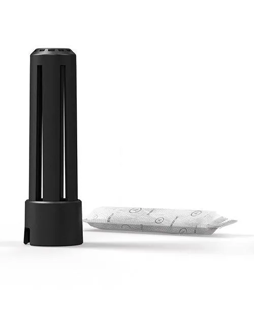 Wow Tech Male Sex Toys Arcwave Ion Dry Stick Pack Of 3