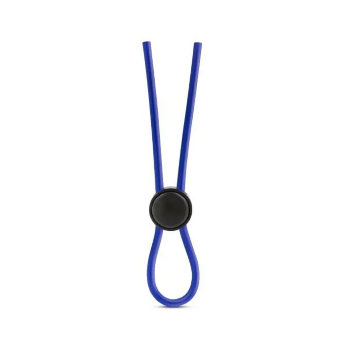 Blush Anal Performance Truck Tire Black