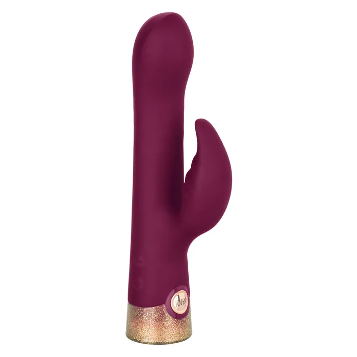 CALIFORNIA EXOTIC NOVELTIES Vibrators JOPEN STARSTRUCK AFFAIR