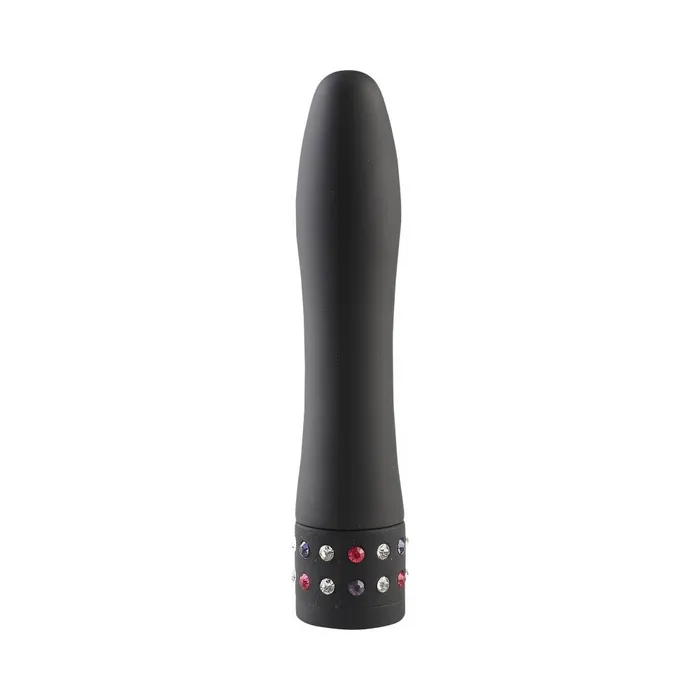 Diamond Diva Play Vibe Hott Products Unlimited Vibrators