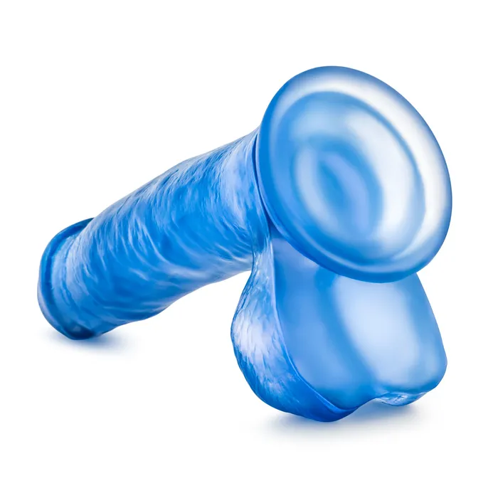 Dildos Sweet N Hard Blush