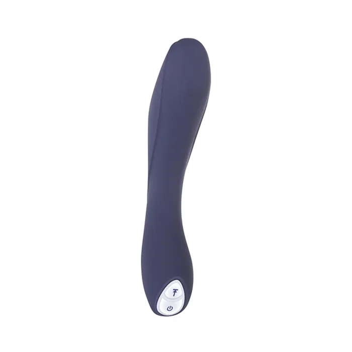 Evolved Coming Stronge Evolved Vibrators