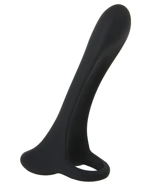 Evolved Novelties INC Anal Zero Tolerance Cock Armor