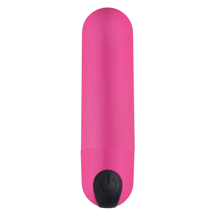 Female Sex Toys BANG 28X Power Panty Remote Control Bullet Kit