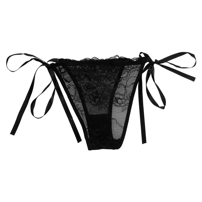 Female Sex Toys BANG 28X Power Panty Remote Control Bullet Kit