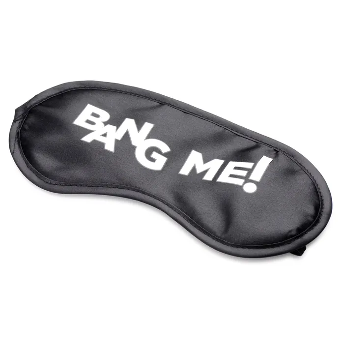 Female Sex Toys BANG 28X Power Panty Remote Control Bullet Kit