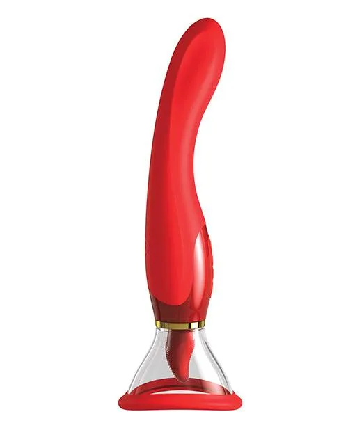 Female Sex Toys Fantasy For Her Ultimate Pleasure 24k Gold Seasonal Luxury Edition Wtravel Bag Luxury Box Pipedream Products Female Sex Toys Fantasy For Her Ultimate Pleasure 24k Gold Seasonal Luxury Edition Wtravel Bag Luxury Box Pipedream Products