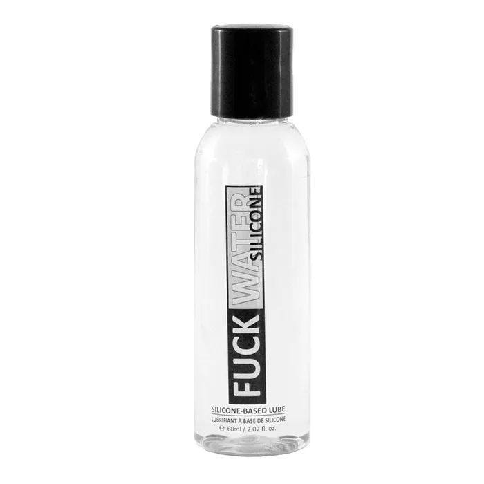 Female Sex Toys Fuck Water Silicone 2oz Picture Brite