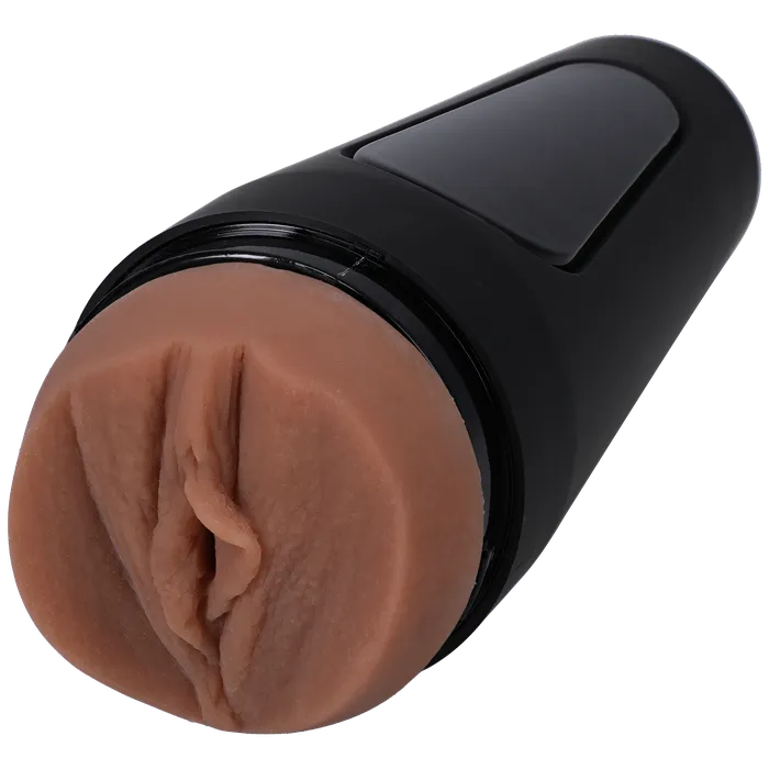 MAIN SQUEEZE ULTRASKYN LEXI2LEGIT DOC JOHNSON Male Sex Toys