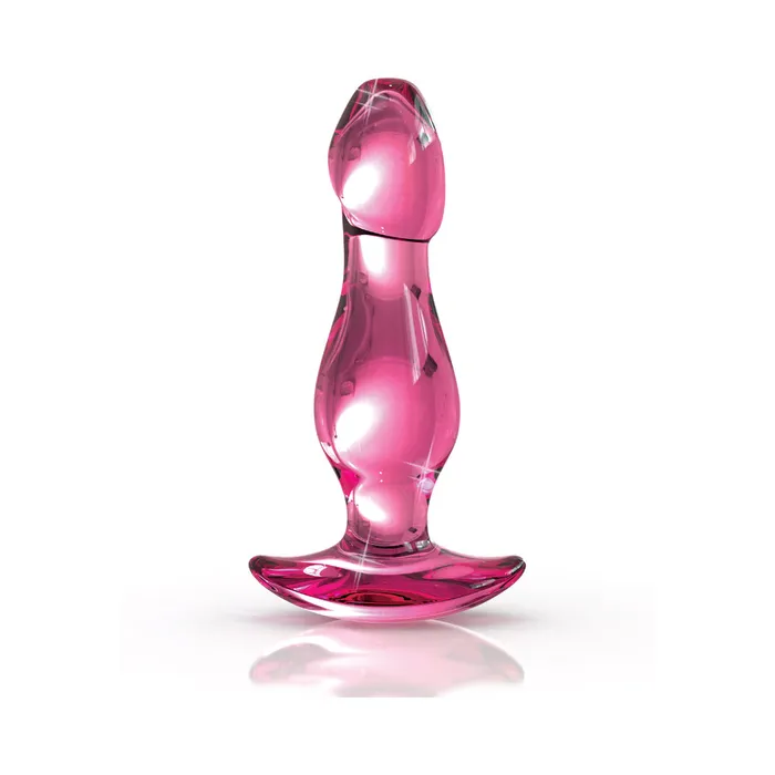 Pipedream Male Sex Toys Icicles 73