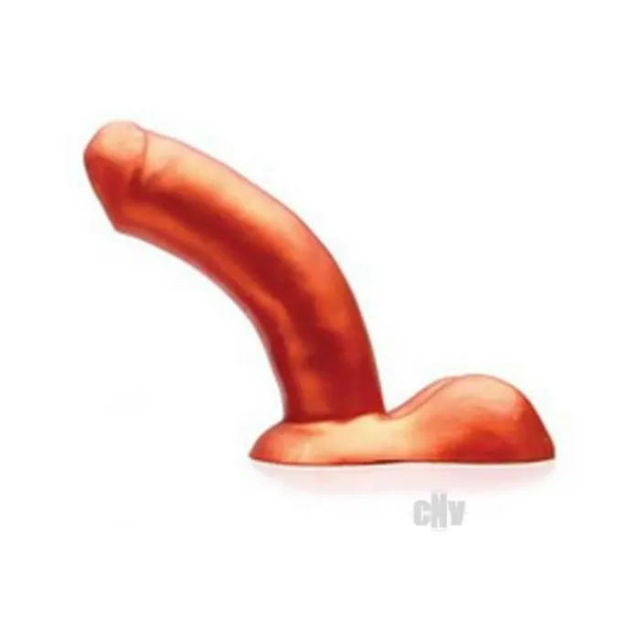 Tantus Destiny Super Soft Copper Tantus Male Sex Toys