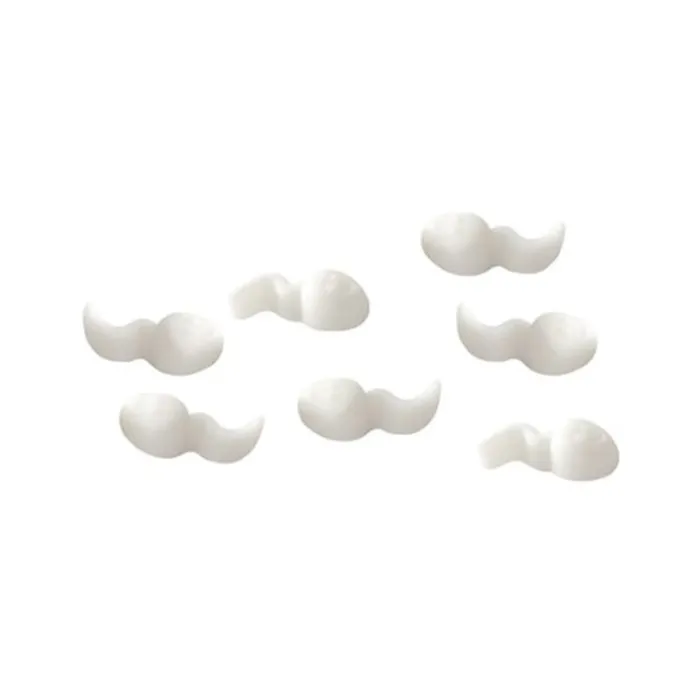 Vibrators Hott Products Unlimited Cummiessperm Shaped Gummy